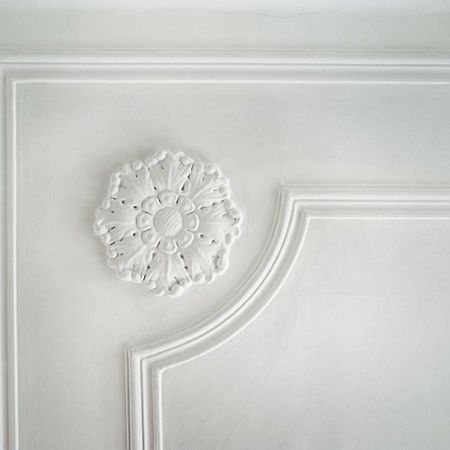 Bmyguest - Principe Real Galeria Apartment Lisbon Bagian luar foto